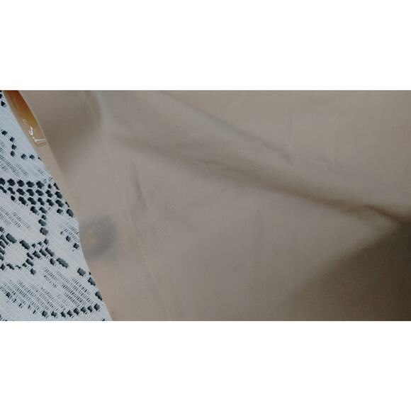 Spanx Thinstincts Shapewear High Waist Mid Thigh 3X Soft Nude - Picture 6 of 6